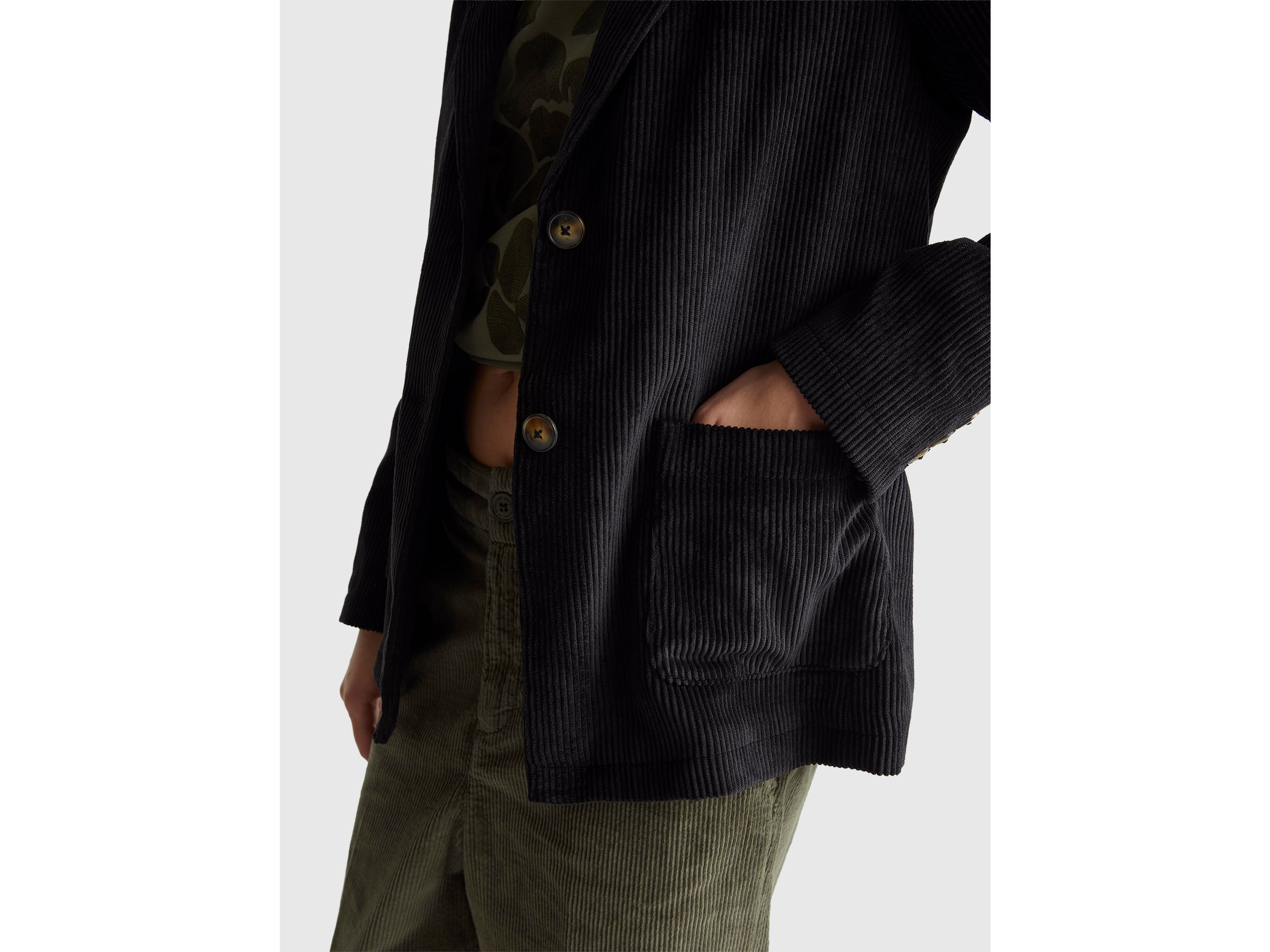 JACKET Women image number 4
